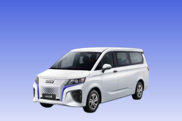 齐齐哈尔龙沙回收高档轿车