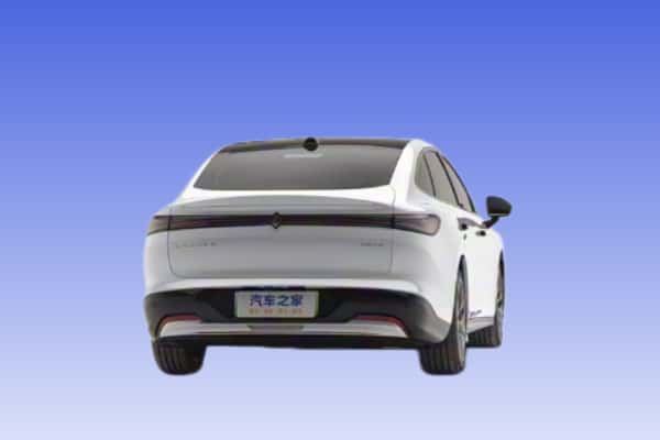 齐齐哈尔龙沙寄卖高档轿车
