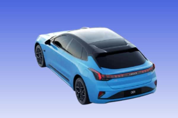 齐齐哈尔龙沙回收公司车