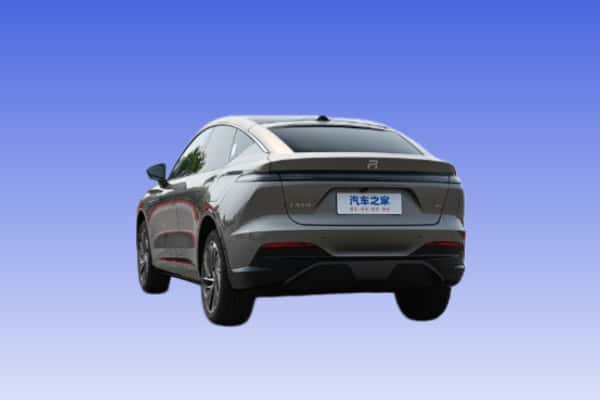齐齐哈尔龙沙抵押国产汽车