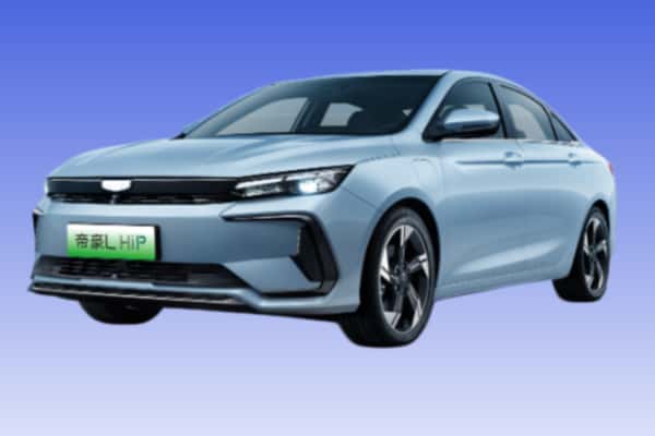 齐齐哈尔龙沙回收国产新能源汽车