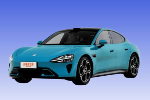 齐齐哈尔龙沙抵押汽车