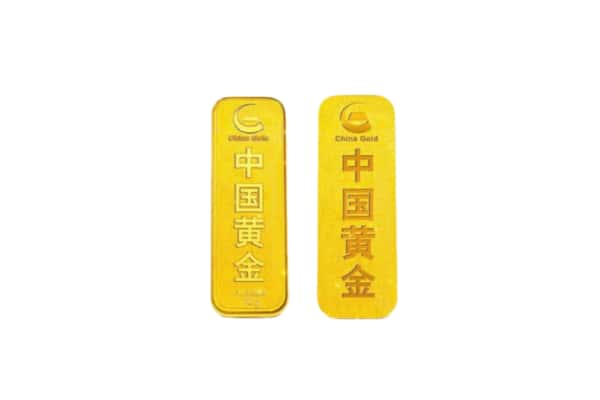 齐齐哈尔龙沙上门回收黄金价格