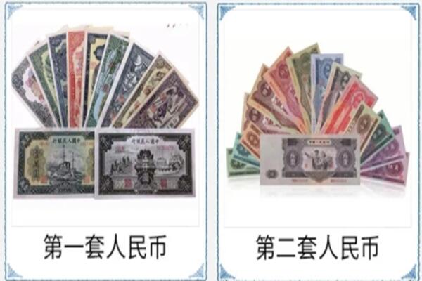 齐齐哈尔龙沙回收旧币
