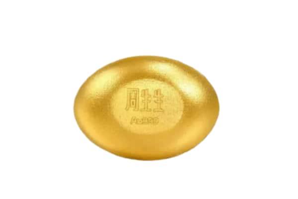 齐齐哈尔龙沙回收黄金豆子