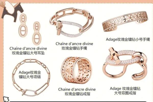 齐齐哈尔龙沙回收首饰