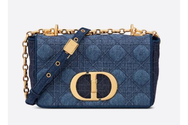 齐齐哈尔龙沙回收二手包包Dior