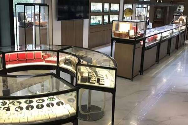齐齐哈尔龙沙奢侈品回收